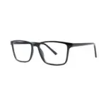 Side 37 Prescription Glasses