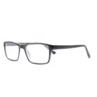 Side 38 Prescription Glasses