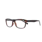 Side 39 Prescription Glasses