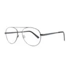 Side 4 Prescription Glasses
