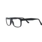 Side 40 Prescription Glasses