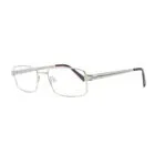 Side 41 Prescription Glasses