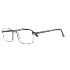 Side 43 Prescription Glasses