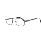 Side 44 Prescription Glasses