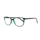 Side 45 Prescription Glasses