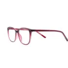 Side 46 Prescription Glasses