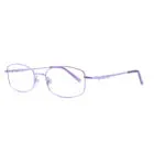 Side 48 Prescription Glasses