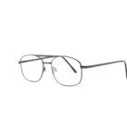 Side 49 Prescription Glasses