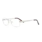 Side 5 Prescription Glasses