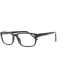 Side 50 Prescription Glasses