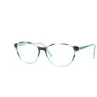 Side 52 Prescription Glasses