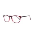 Side 53 Prescription Glasses
