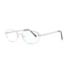 Side 54 Prescription Glasses