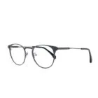 Side 55 Prescription Glasses