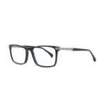 Side 56 Prescription Glasses