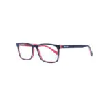 Side 57 Prescription Glasses