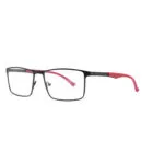 Side 59 Prescription Glasses