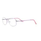 Side 6 Prescription Glasses