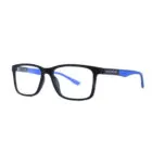 Side 60 Prescription Glasses