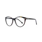 Side 62 Prescription Glasses