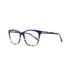 Side 63 Prescription Glasses