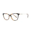 Side 64 Prescription Glasses