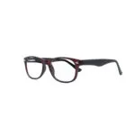Side 65 Prescription Glasses