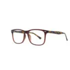 Side 66 Prescription Glasses