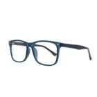 Side 67 Prescription Glasses