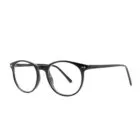 Side 68 Prescription Glasses