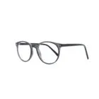 Side 69 Prescription Glasses