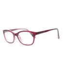 Side 7 Prescription Glasses