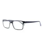 Side 8 Prescription Glasses