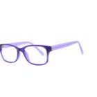 Side 9 Prescription Glasses