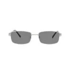 Solano 220 Gold Sunglasses