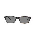 Solano 576 Demi Sunglasses