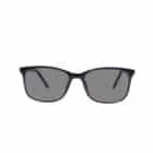 Solano 577 Purple Pink Sunglasses