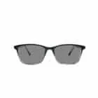 Solano 817 Green Sunglasses
