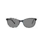 Solano 819 Green Sunglasses