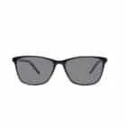 Solano 827 Purple Sunglasses