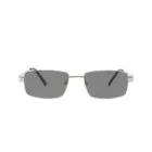 Carlson 11 Gold Sunglasses