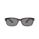 Carlson 08 Havana Sunglasses