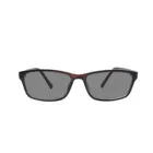 Classic 307 Brown Sunglasses