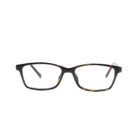 Solano 576 Demi Glasses