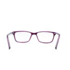 back 12 Prescription Glasses