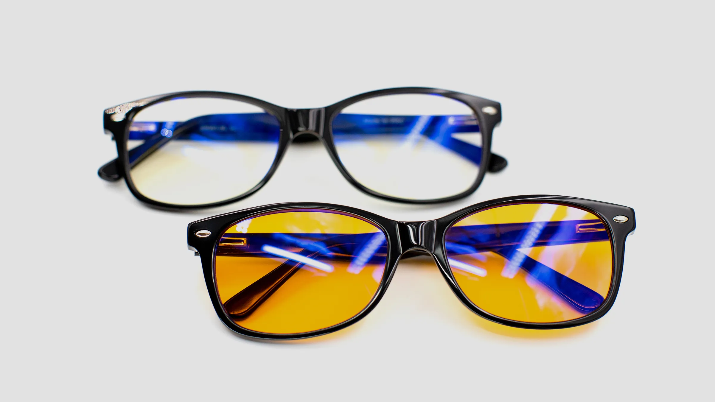 Are Online Glasses Safe To Buy?