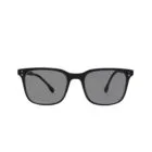 A-Z 0037A Black Sunglasses