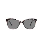 A-Z 310D Purple Sunglasses