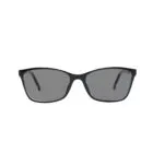 A-Z 6295A Black Sunglasses