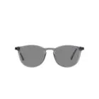A-Z 8250B Grey Sunglasses